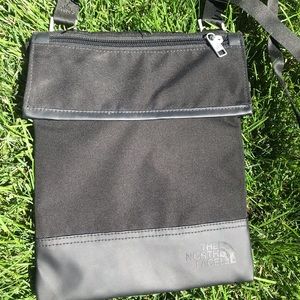 North Face small crossbody